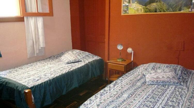 Friends House - Photo5