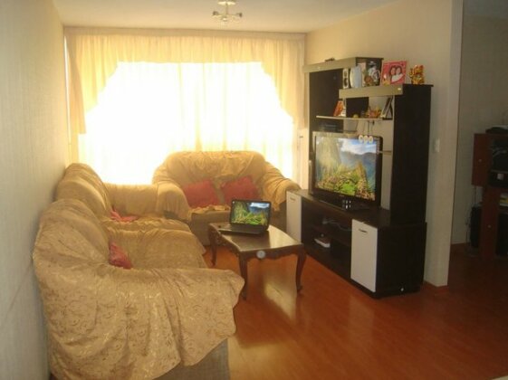 Homestay - Family Friendly Downtown Area - Photo2