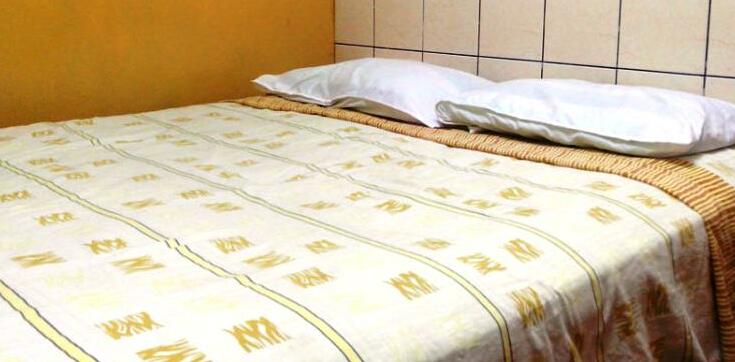Hostal Jovita - Photo2