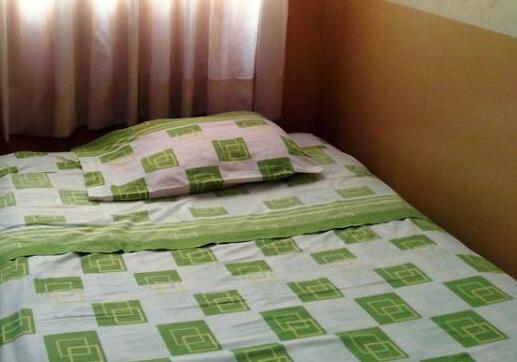 Hostal Jovita - Photo3