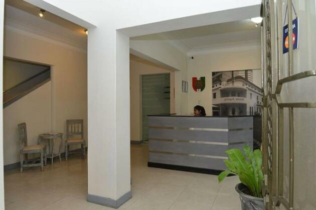 Hosteria Angiolina - Photo3