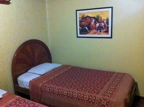 Incalife - Hostel - Photo5