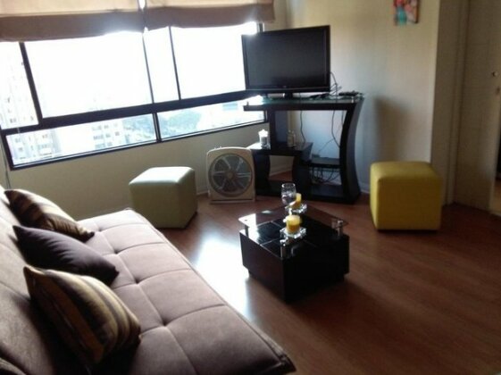 Jefatperu - Photo2