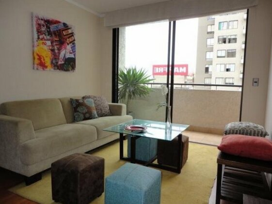 Jefatperu - Photo3