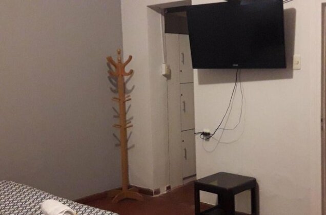 Larcomar Guest House - Photo4