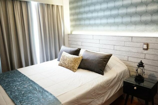 Larcomar Luxury Penthouse - Photo5
