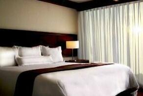 Miraflores Caesar Hotel Lima - Photo5