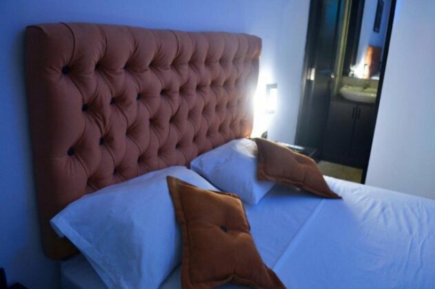 MVH Hotel - Photo5