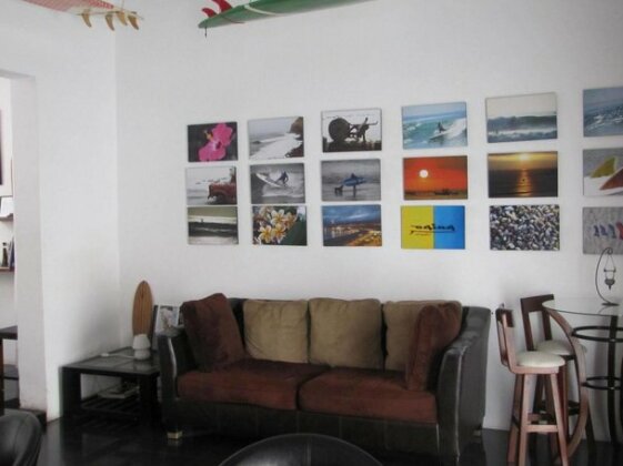 Paipo Bed Breakfast & Surf - Photo4