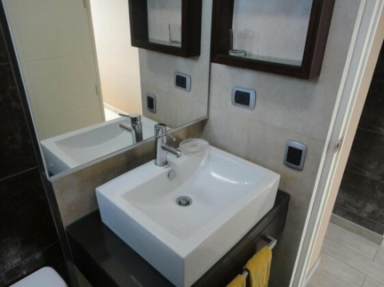Polo House B&B - Surco - Photo4