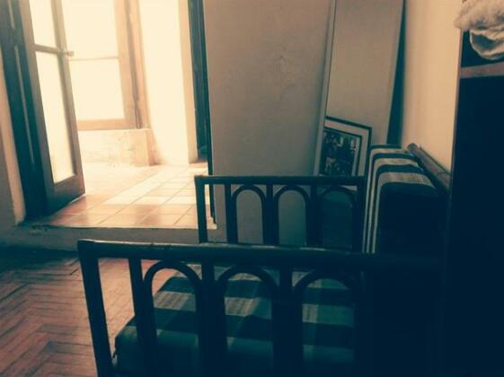 Posada O'Phelan - Photo3