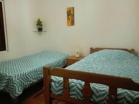 Posada O'Phelan - Photo5
