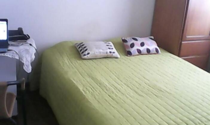 Rent Rooms at Home - Photo2