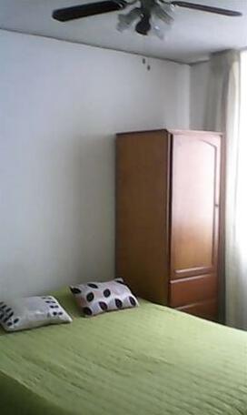 Rent Rooms at Home - Photo3