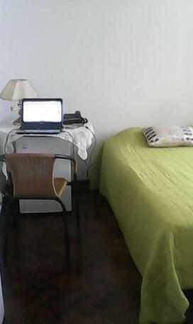 Rent Rooms at Home - Photo4