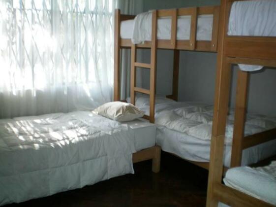 Rent Rooms at Home - Photo5
