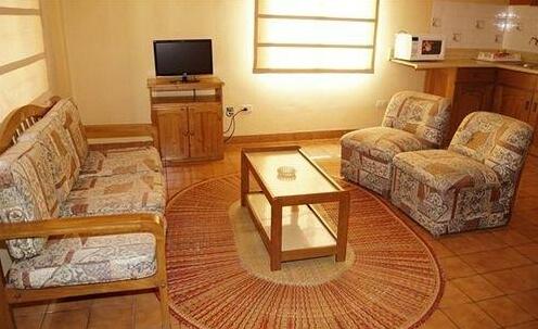 Residencial Sori - Photo3