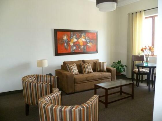 Residencial Sori - Photo4
