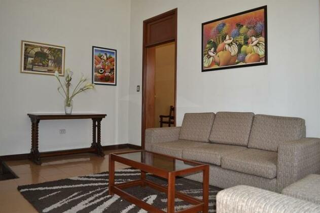Residencial Sori - Photo5