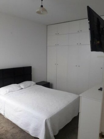 Rooms Fully Equipped in Miraflores - Photo3