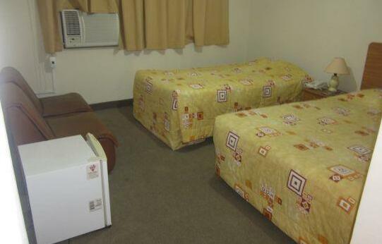 Soul Mate Inn - Photo2
