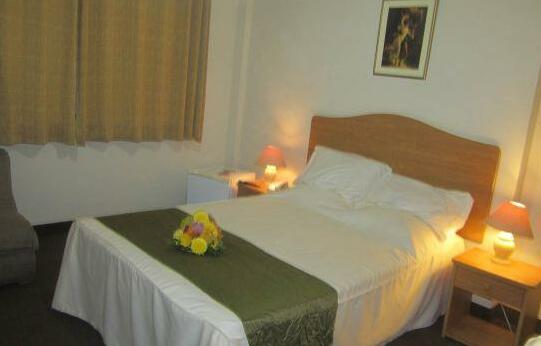 Soul Mate Inn - Photo4
