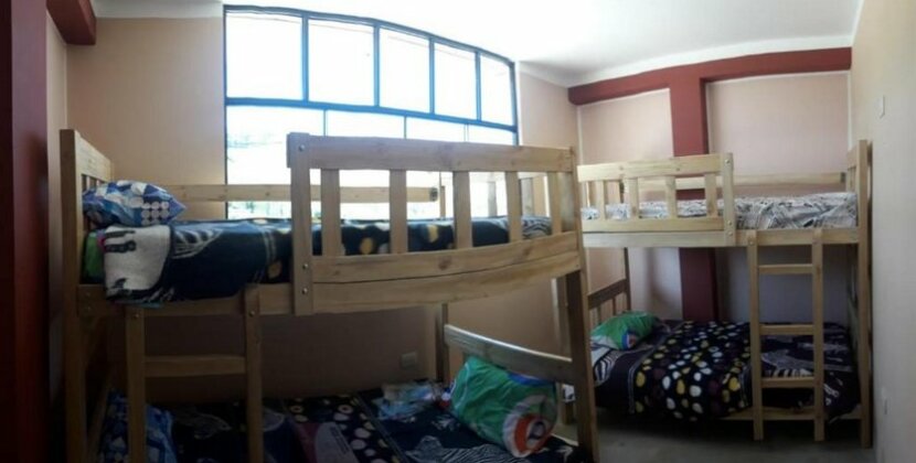Alojamiento - Epq - Photo3