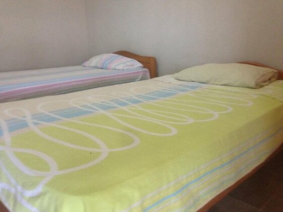 Albergue Punta Lobitos - Photo5