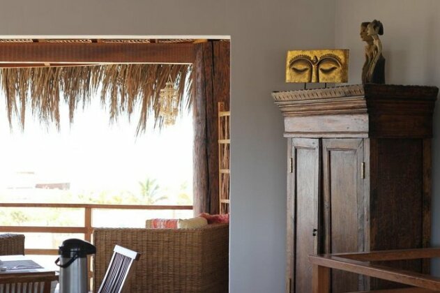 Buenavista Lobitos - Photo5