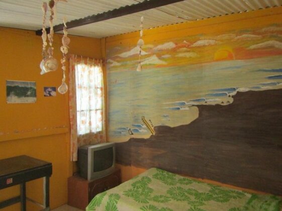 Casa De Darwin - Photo2