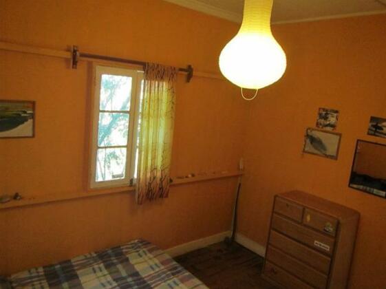 Casa De Darwin - Photo3