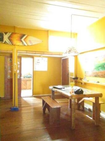 Casa De Darwin - Photo4