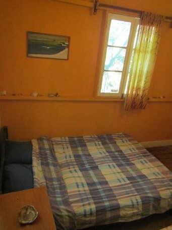Casa De Darwin - Photo5