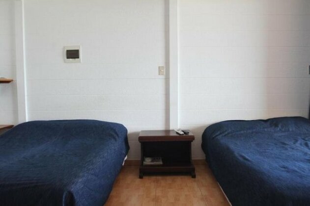 Hotel Lobitos - Photo3