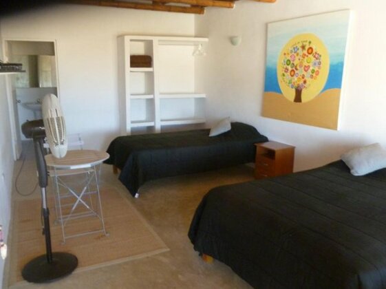 Hotel Navego - Photo4