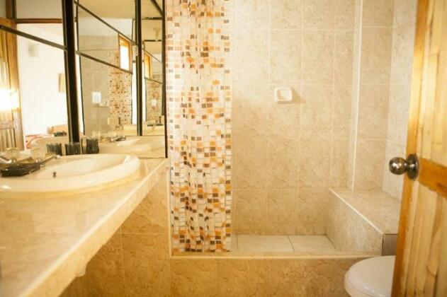 Lobitos Surf House - Photo5