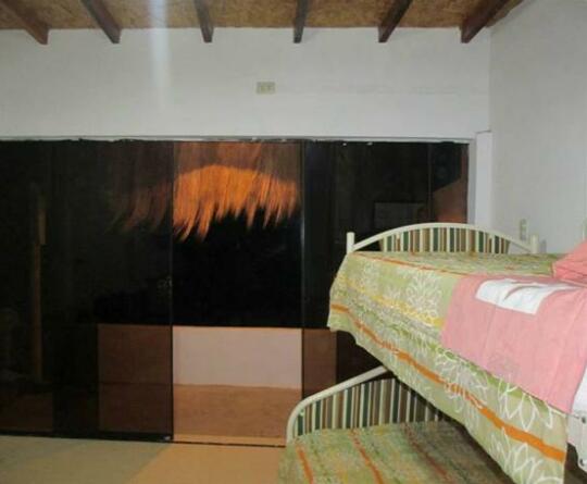 Lobitos Surf Paradise Hotel - Photo2