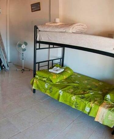 Lobitos Surf Paradise Hotel - Photo4
