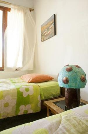 Lobowasi - Photo5