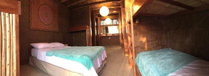 Surf House Baterias - Photo4
