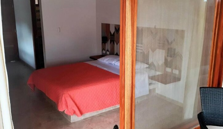 Alas Y Arena - Photo3