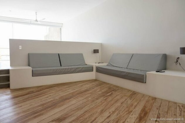 Casa en el Aire - Photo3