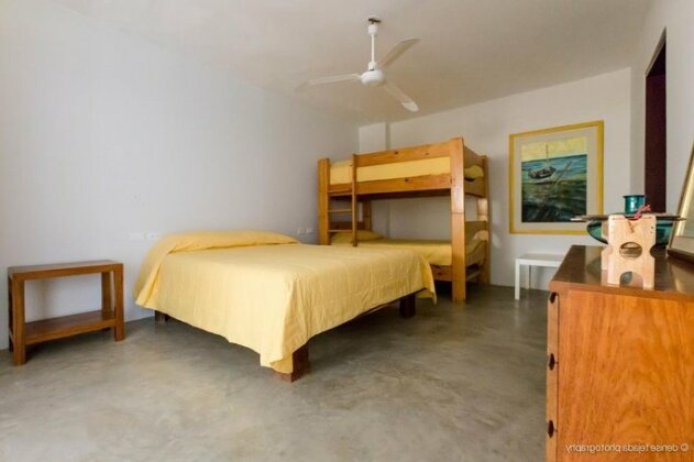 Casa en el Aire - Photo4