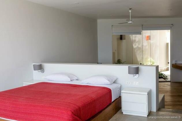 Casa en el Aire - Photo5