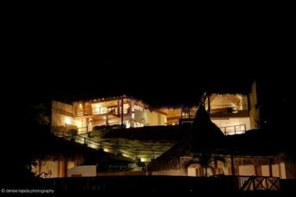 Casa en el Aire