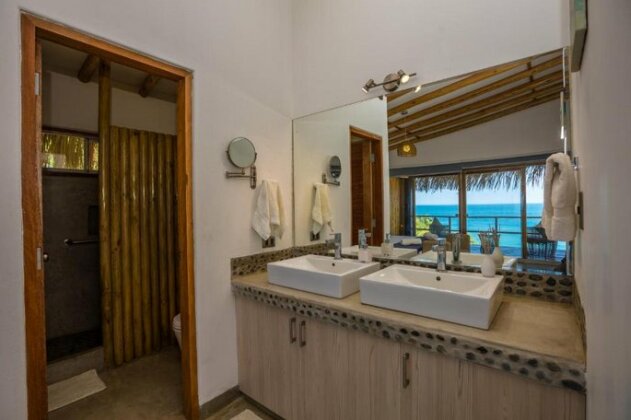 Casa Lua & Mar - Peru - Photo5