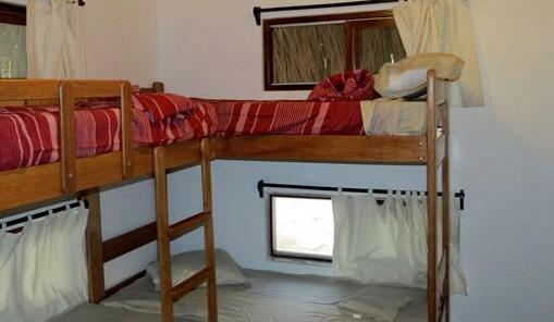 Costa Sunset Bungalows - Photo2