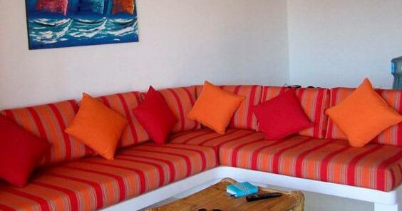 Costa Sunset Bungalows - Photo3