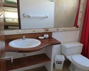 Costa Sunset Bungalows - Photo4