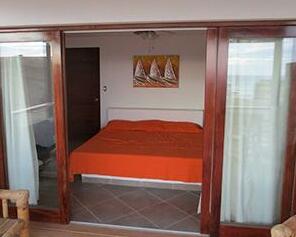 Costa Sunset Bungalows - Photo5